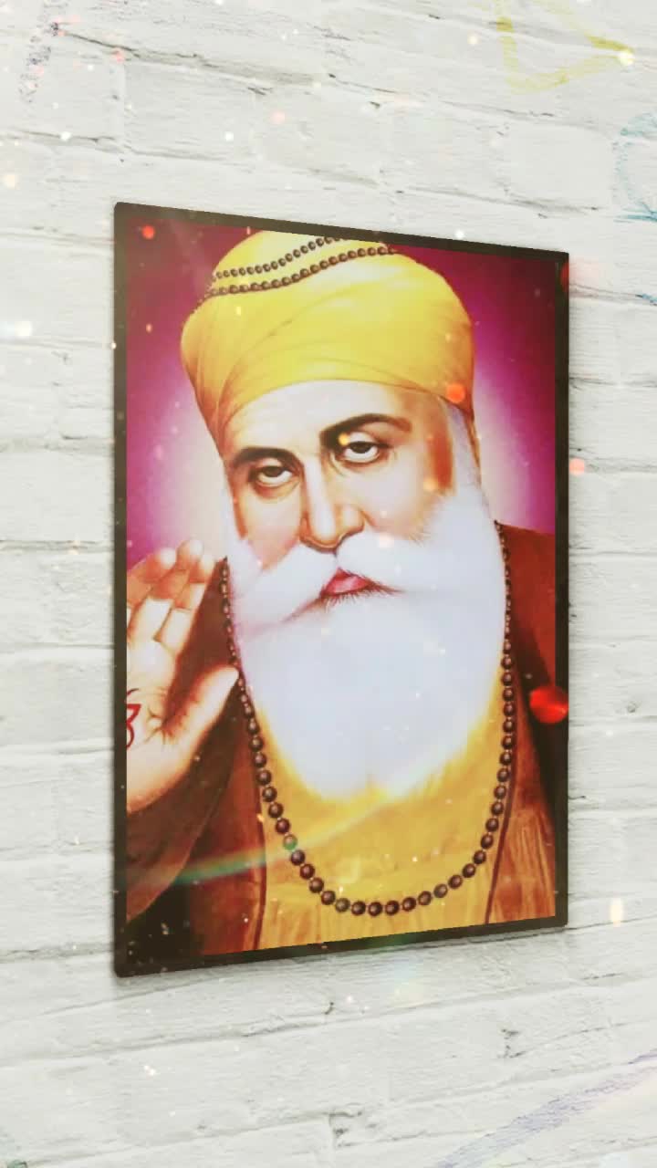 @💥JaSkaRan siNgh💥