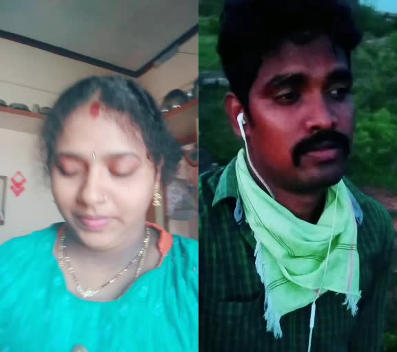 @lovely latha