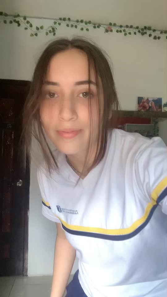 @Nayua Hanoun