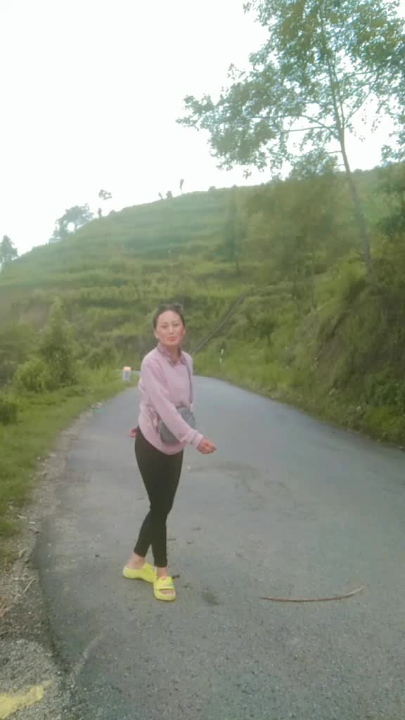 @wafale yonjan