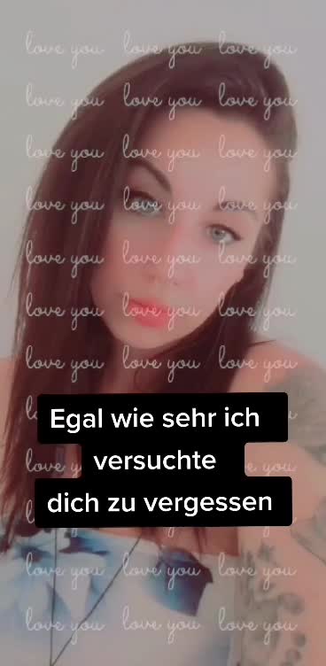 @Angelina