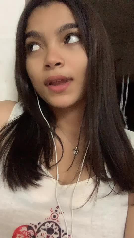 @Rashni Das