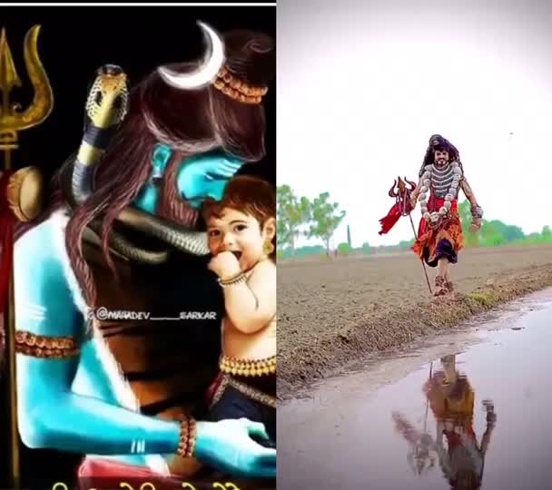 @Rakesh Rajpurohit