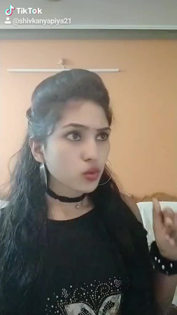 @PRIYANKA 😉