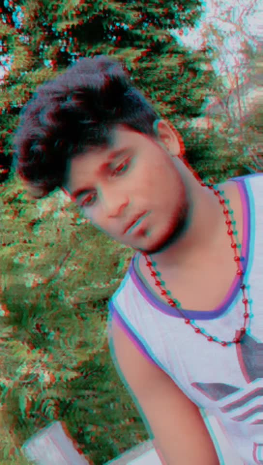 @🆔☮️