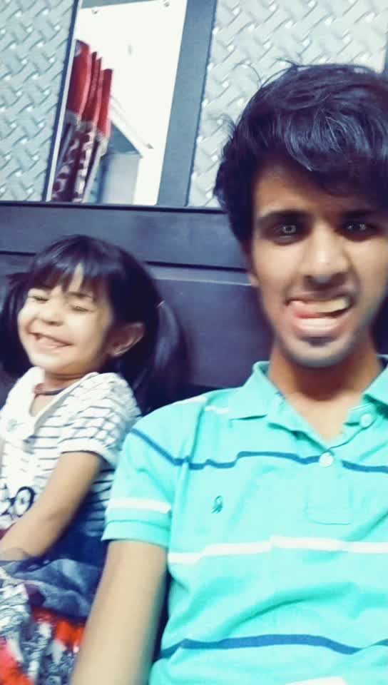 @rishabh