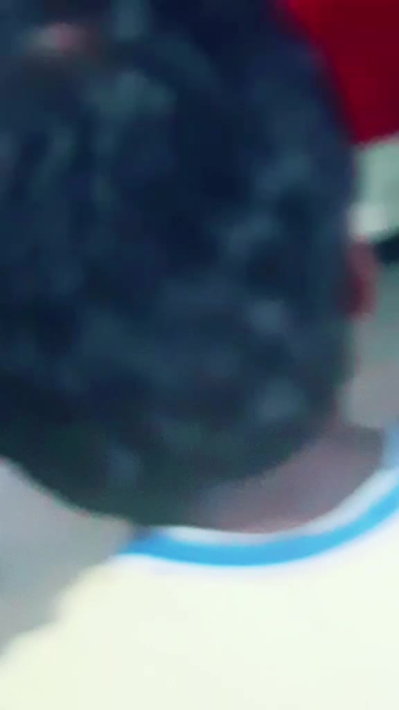 @Vijay Dharshan