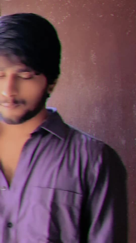 @anand ambadas