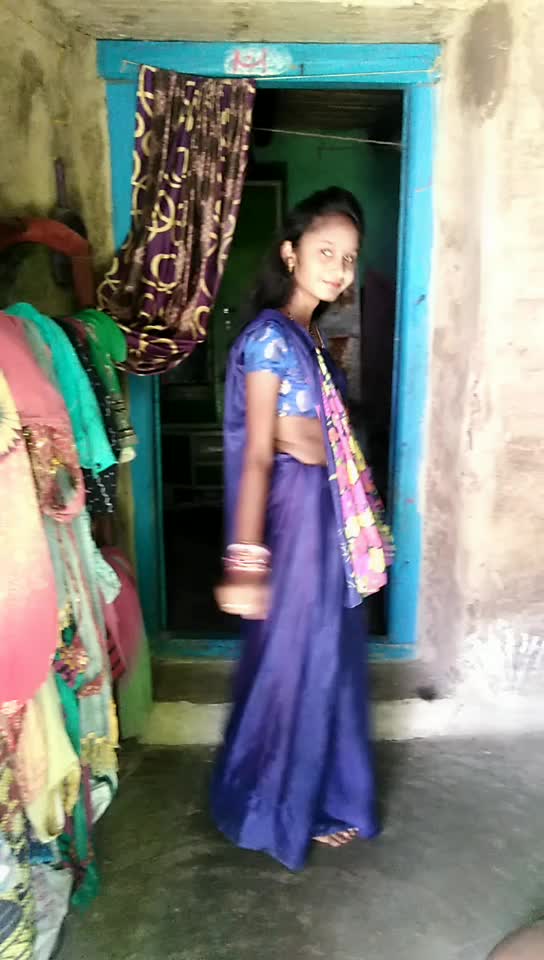 @Kunu Sanju