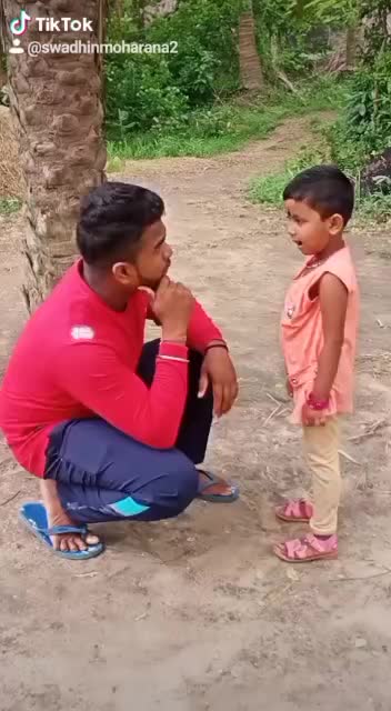 @Ojha Ntr
