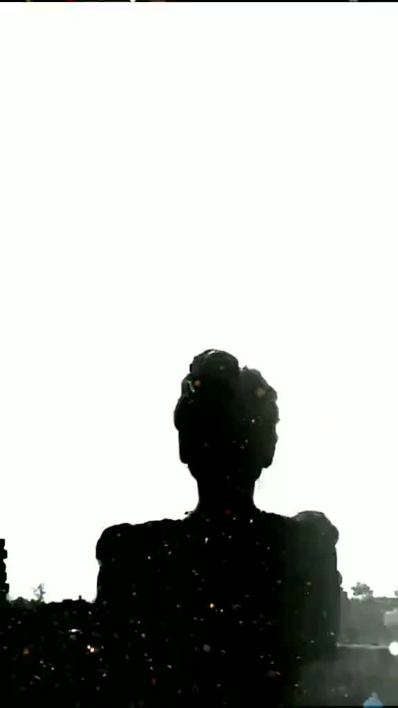 @Arpita Chauhan 😎