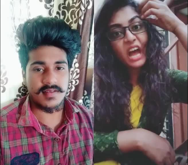 @pradeepdaggad1437