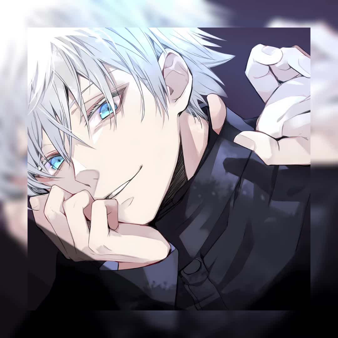 @reo
