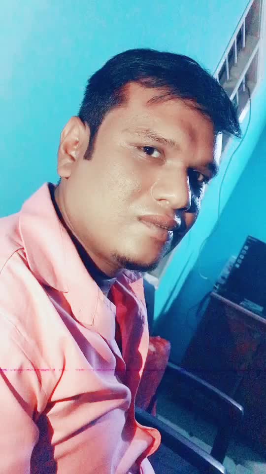 @Ajith R chandru