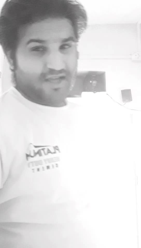 @Mahabhishek Kalla