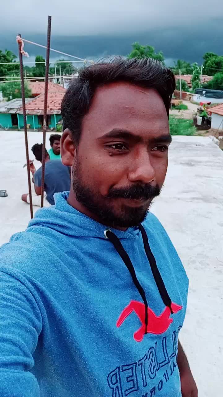@Raj Nagraj