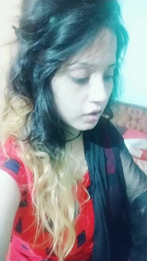 @kavya rathore 920