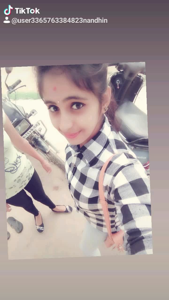 @nandu143