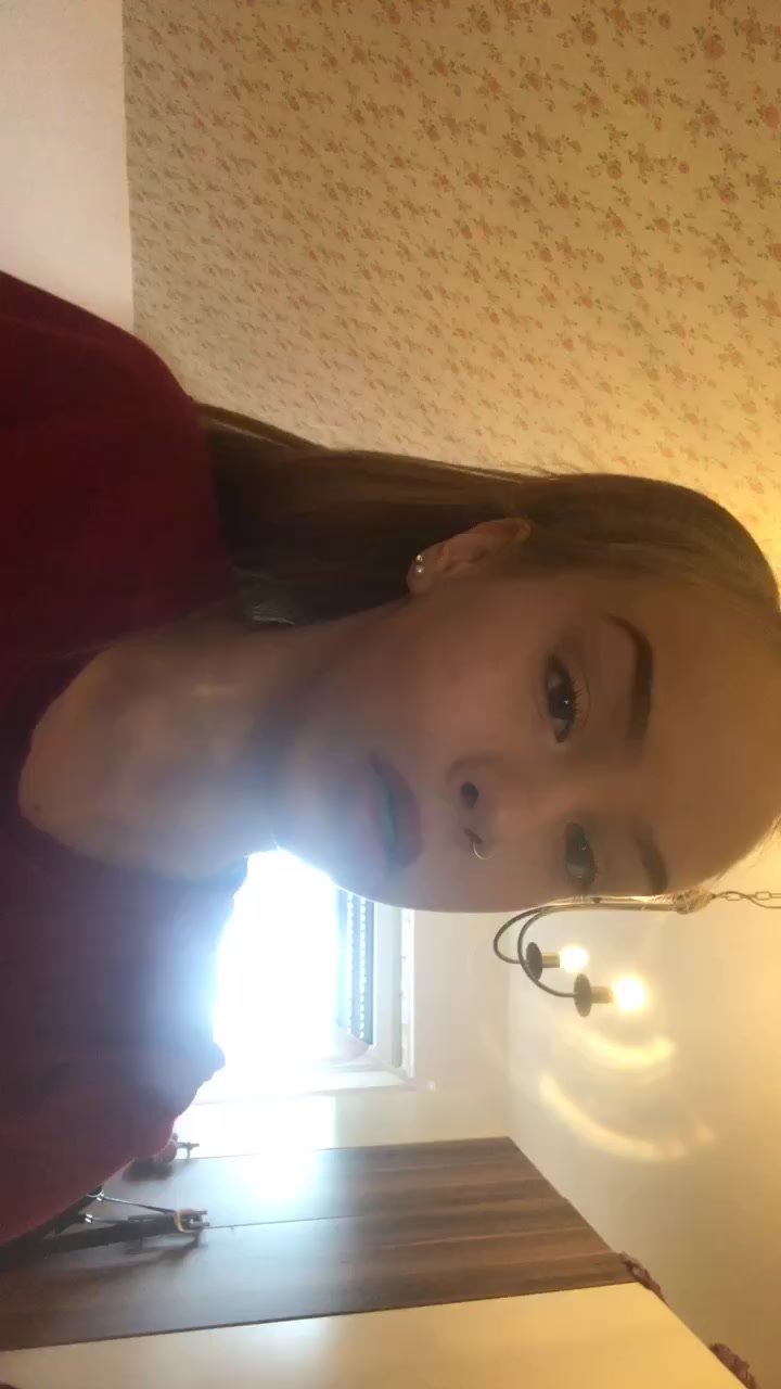 @👑💞