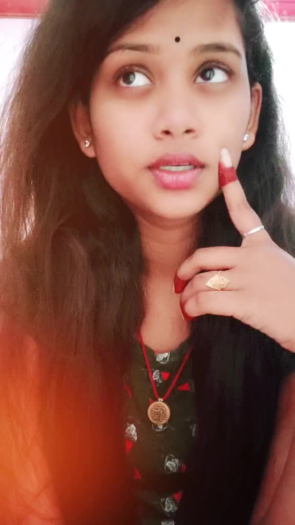 @Gunu👑❤