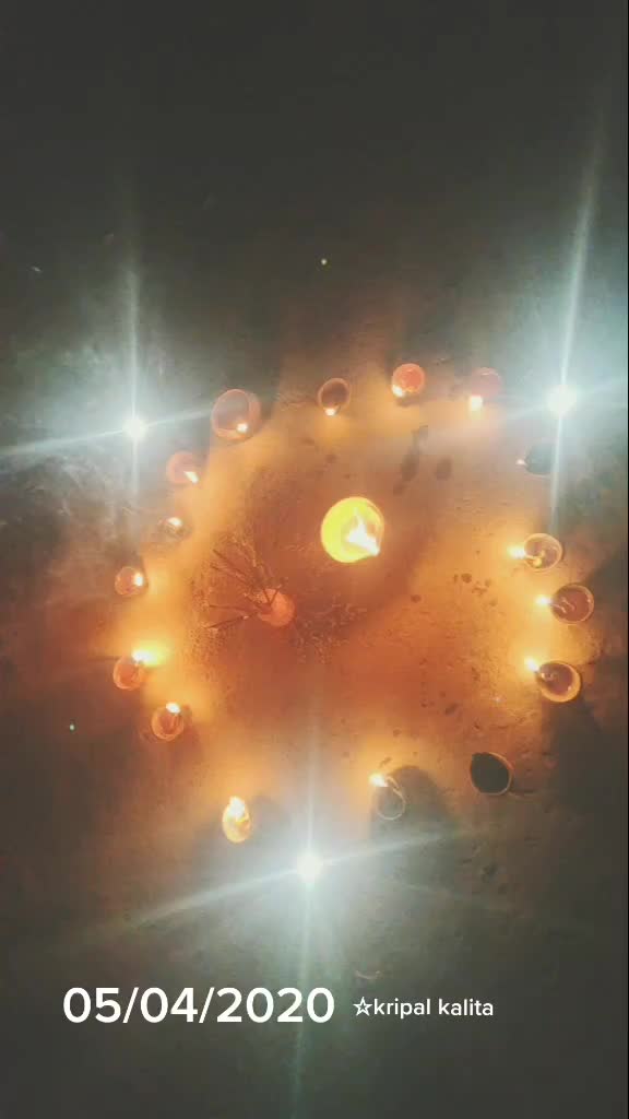 @Kripalkalita850