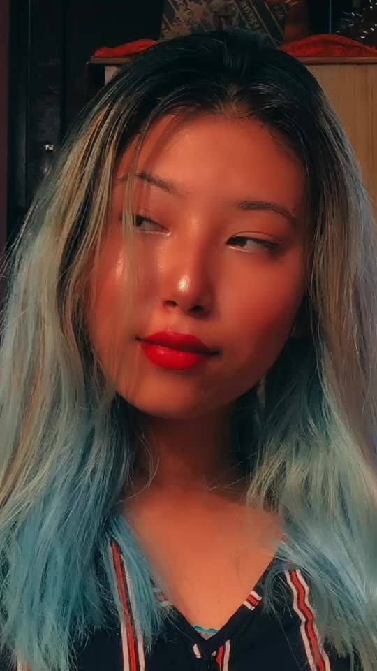@VaNshika GurUng
