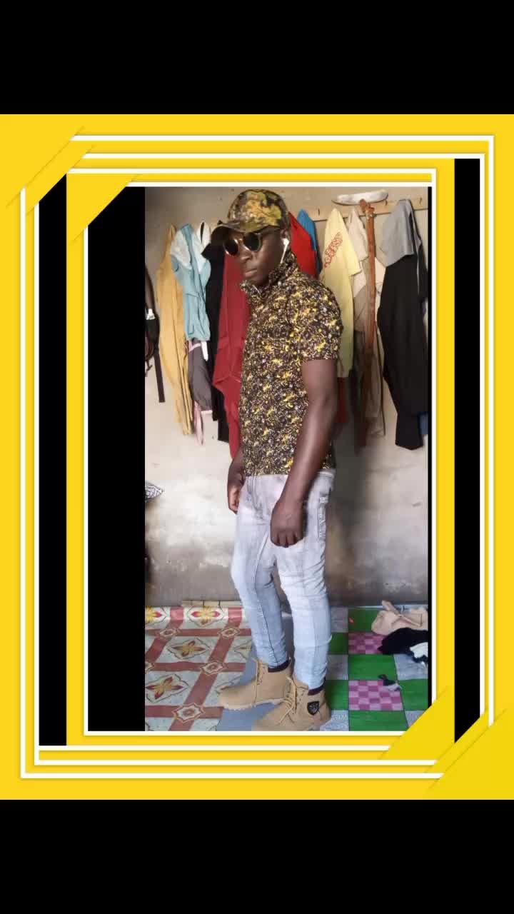 @Man man ug