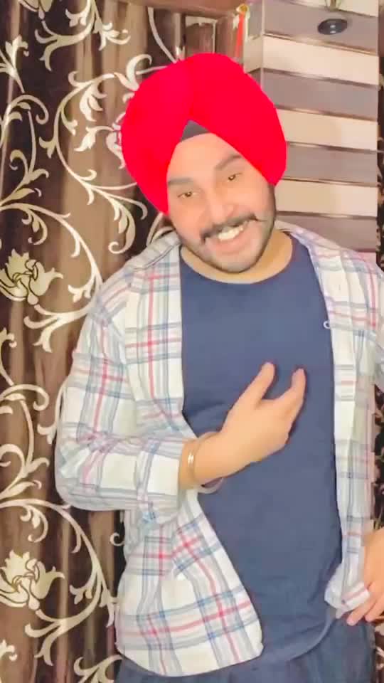 @Simran Singh