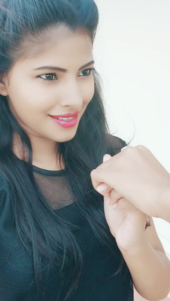 @Divya bangaram
