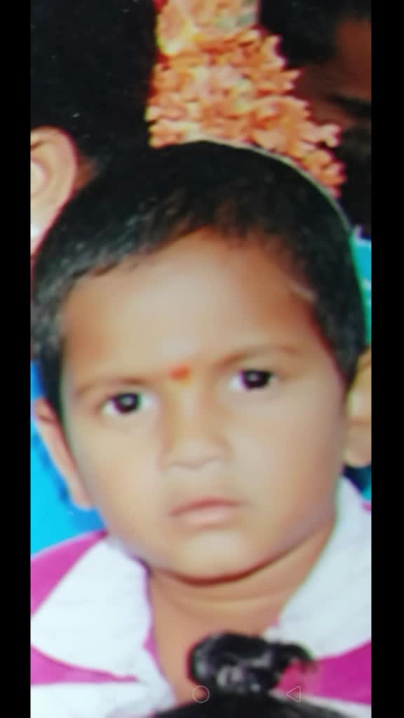 @lasya lahari