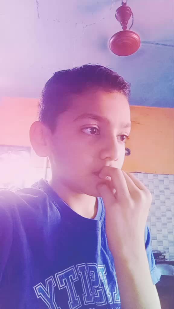 @vedu