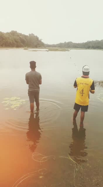 @Ajeesh cr