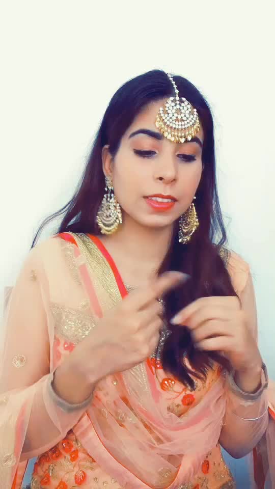 @👑Taqdeer_sidhu96👑