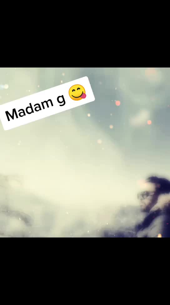 @ਬਾਮਣ