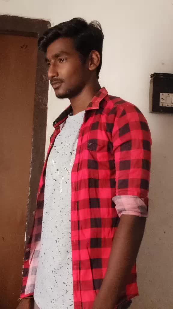 @munna bhai
