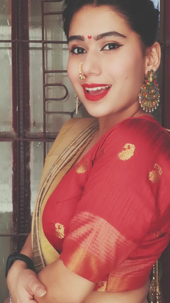 @Bhawna Kulegi