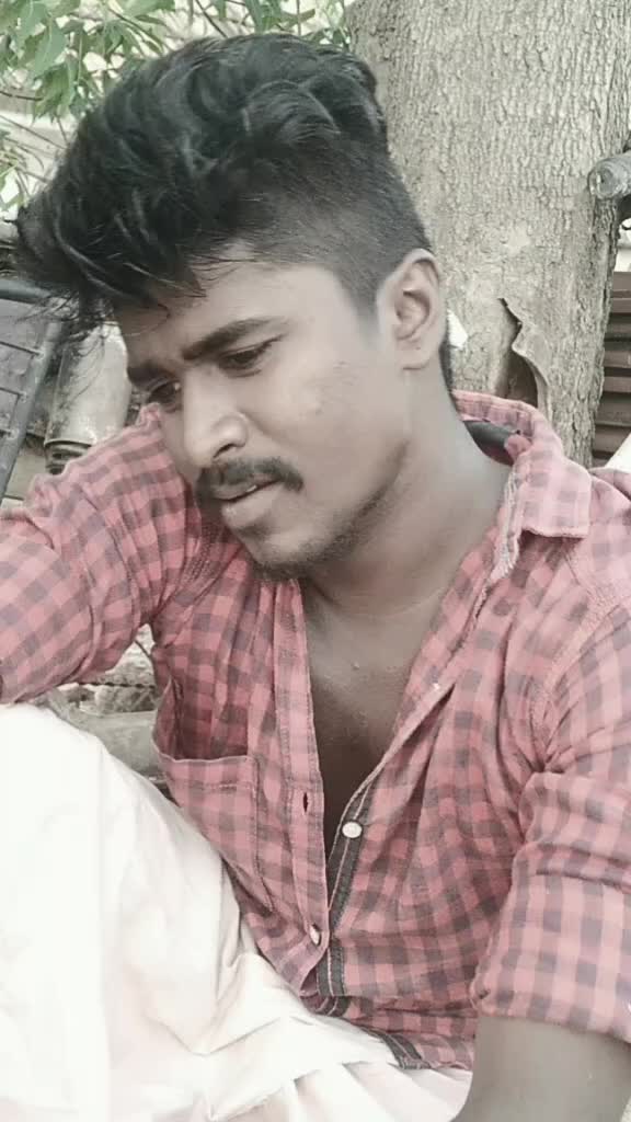 @Mr.Cute