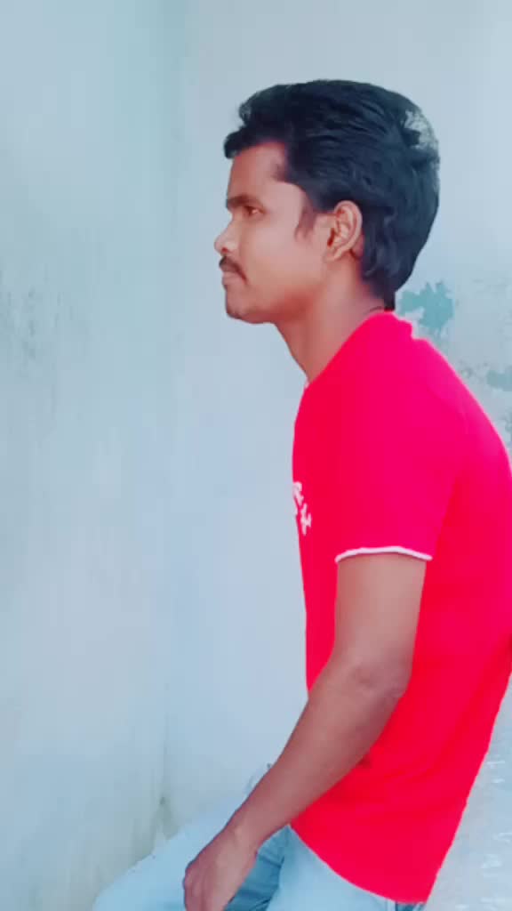 @Naresh Rajini