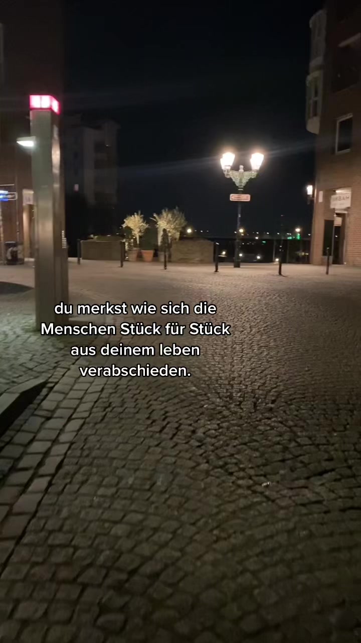 @;
