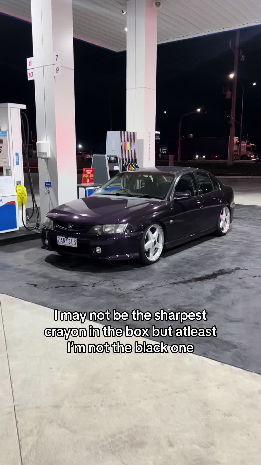 @Bagged.ve