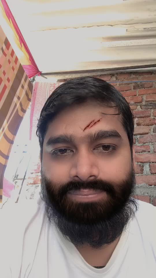 @Nitin Vasava