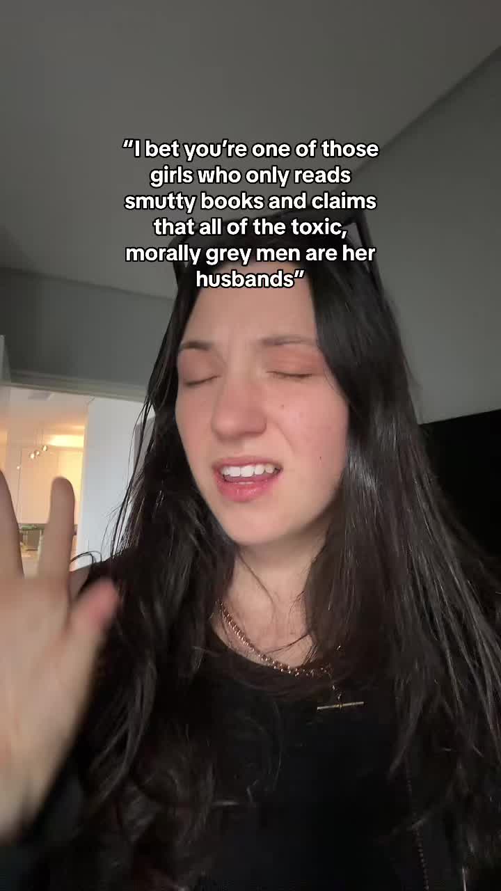 @Kayla