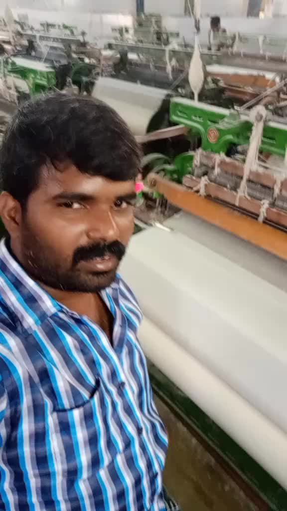 @Kumar5678