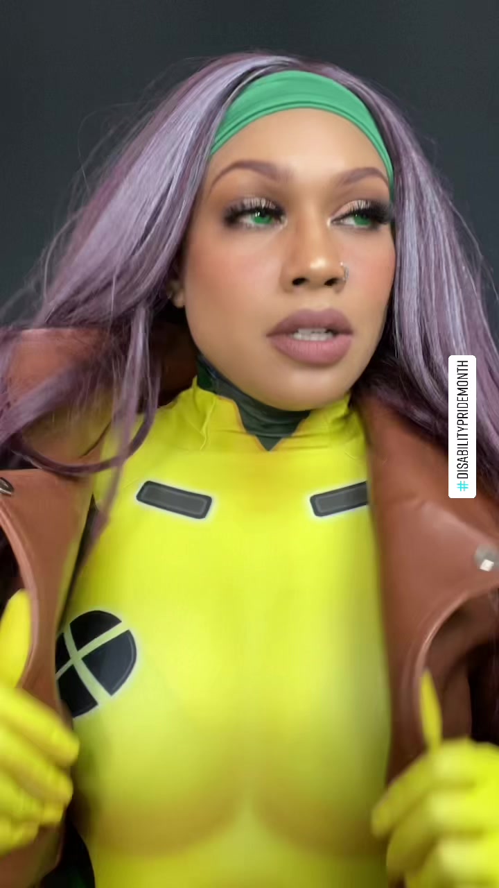 @E
