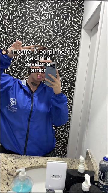 @Maria Clara Guete