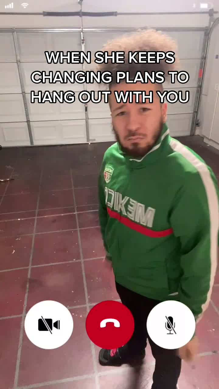 @CALL ME PING