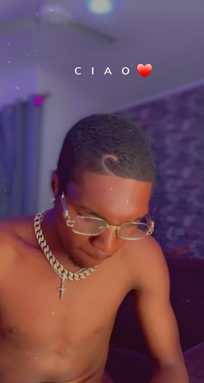 @KingNapo👑👑❤️❤️💒