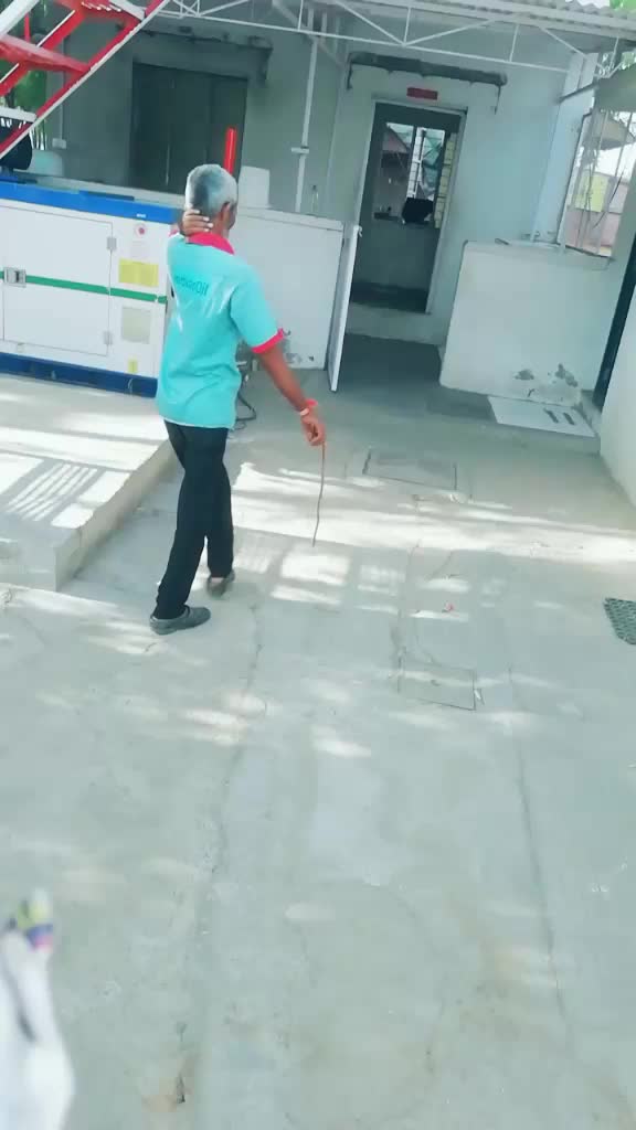 @ajaysinh_80121