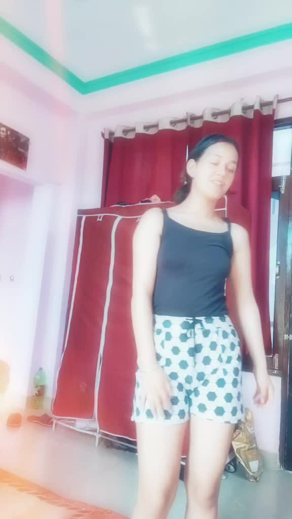 @Vanshika Gautam