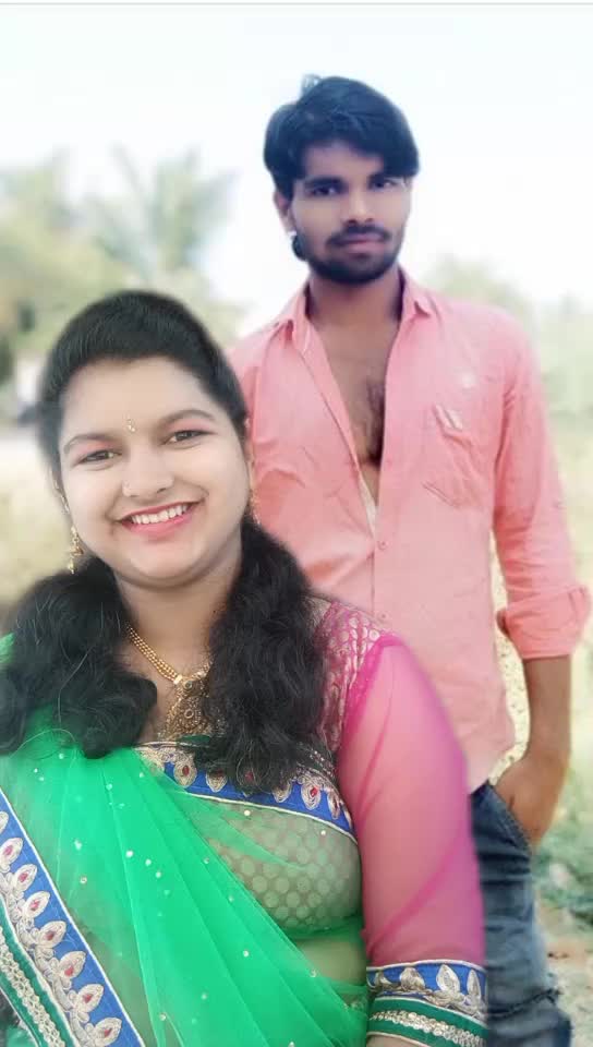 @Sahana Kulakarani